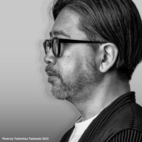 宮田 人司